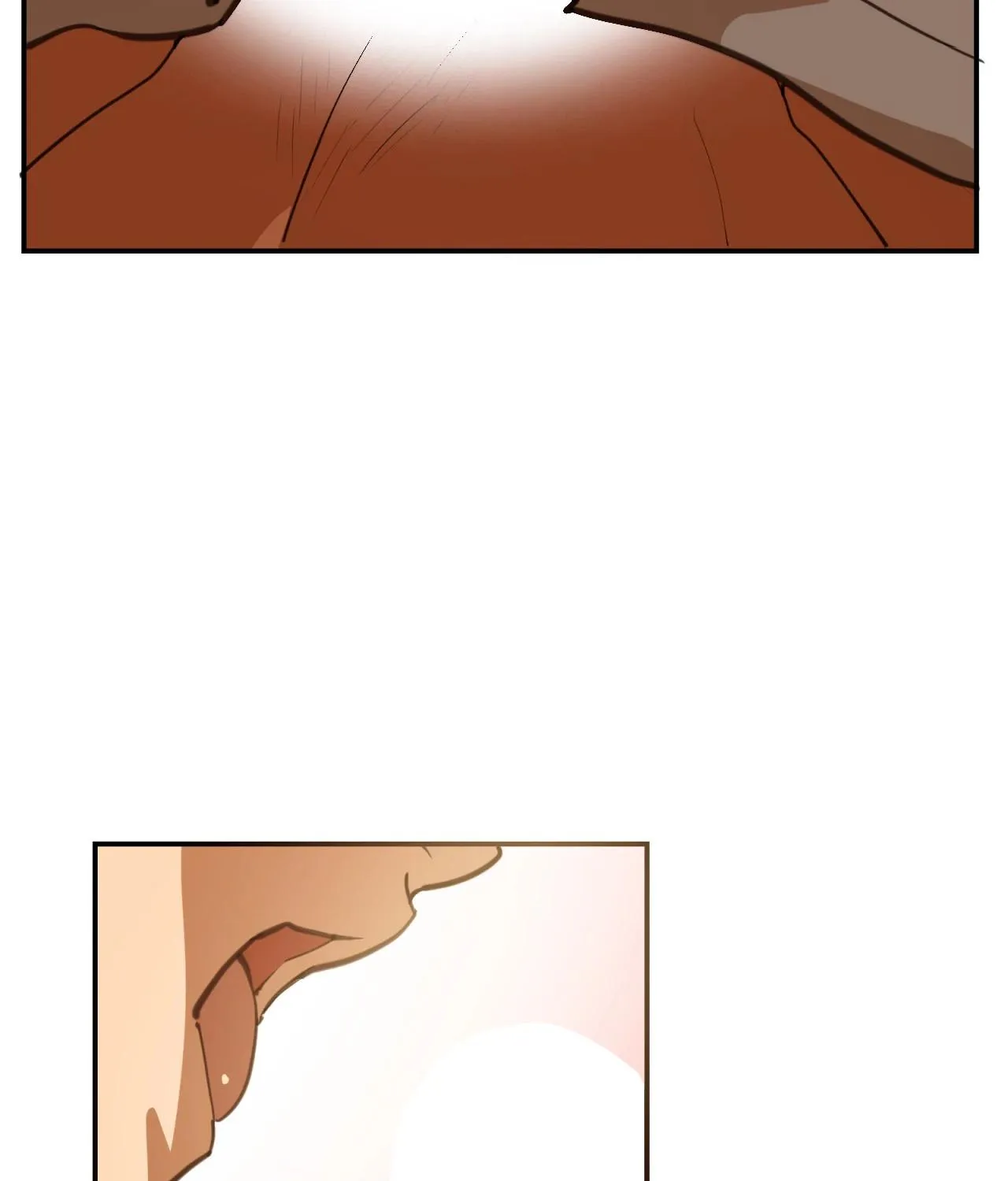 Caladrius Chapter 3 page 116 - 