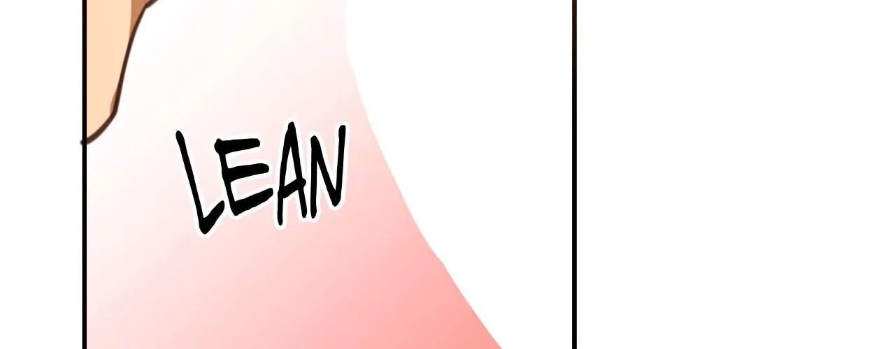 Caladrius Chapter 3 page 117 - 