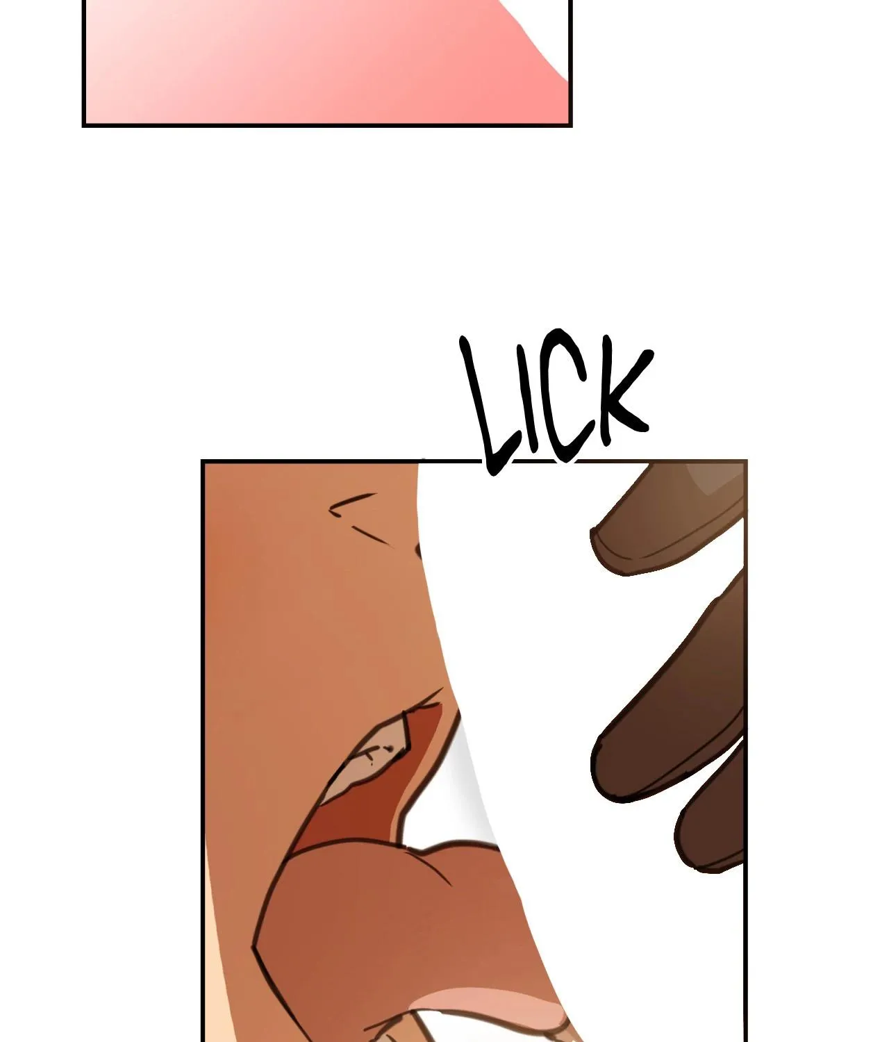 Caladrius Chapter 3 page 118 - 
