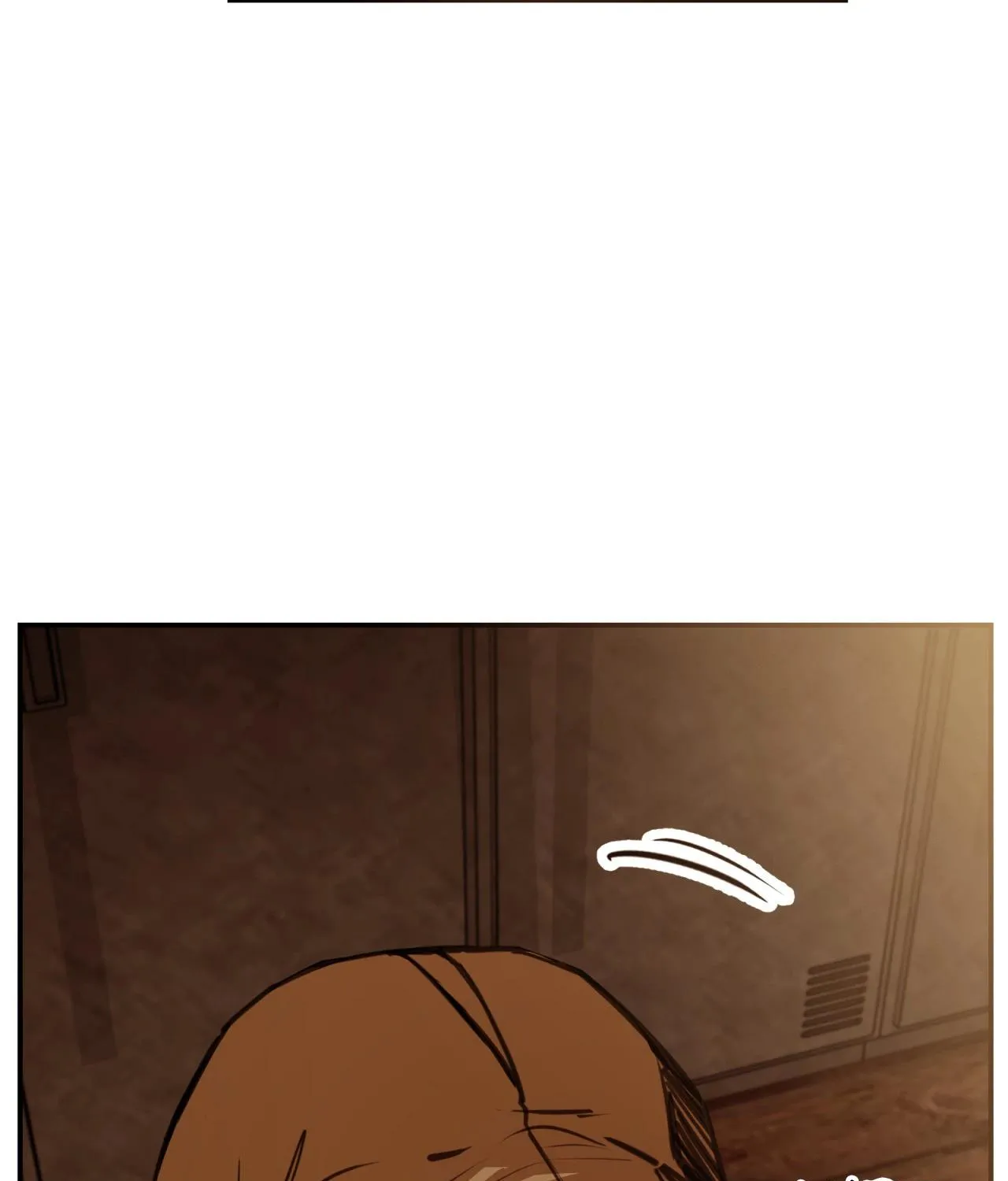 Caladrius Chapter 3 page 120 - 