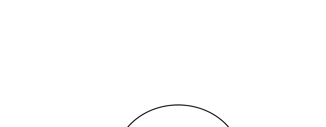 Caladrius Chapter 3 page 13 - 