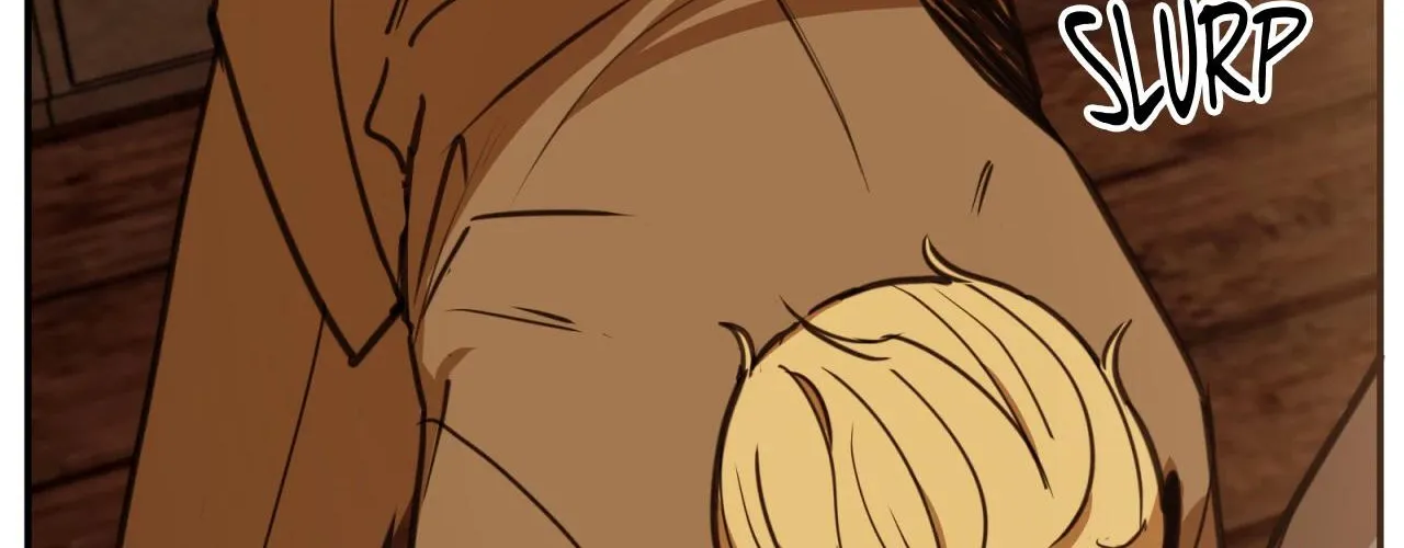 Caladrius Chapter 3 page 121 - 