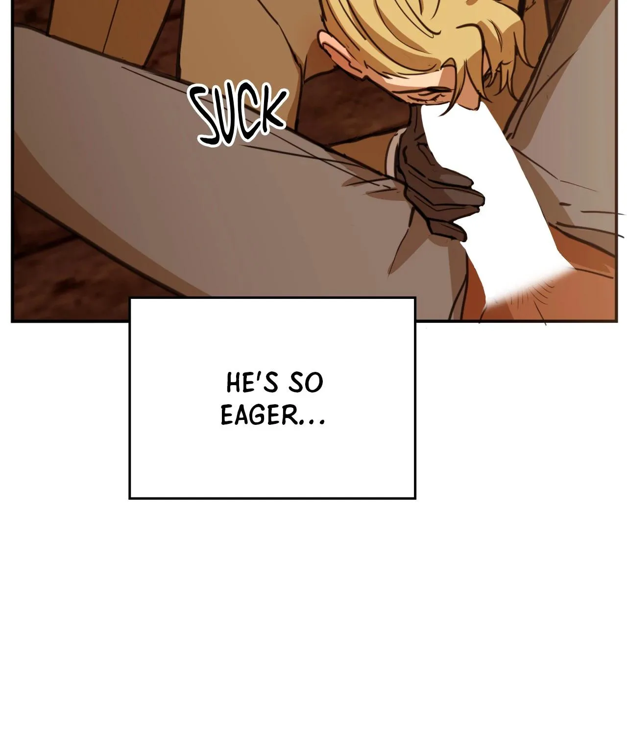 Caladrius Chapter 3 page 122 - 