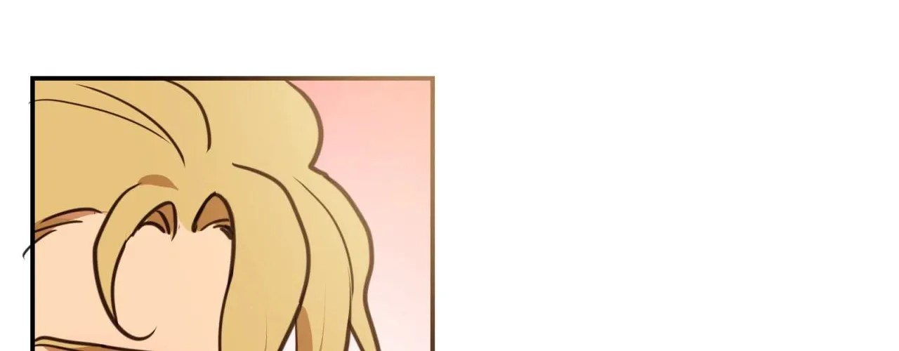 Caladrius Chapter 3 page 123 - 