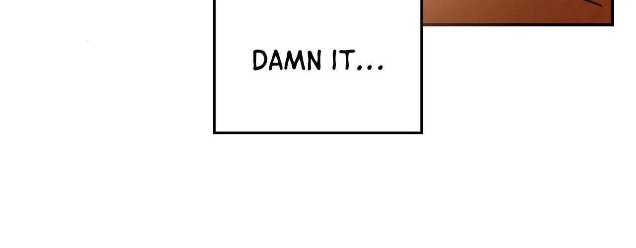 Caladrius Chapter 3 page 125 - 