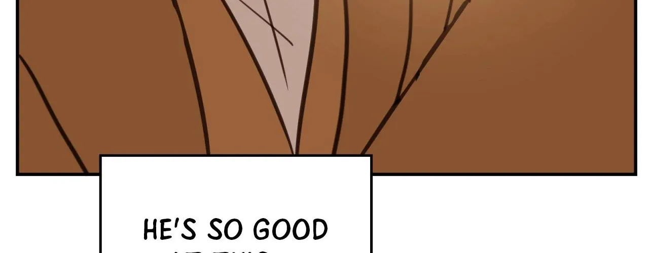 Caladrius Chapter 3 page 127 - 