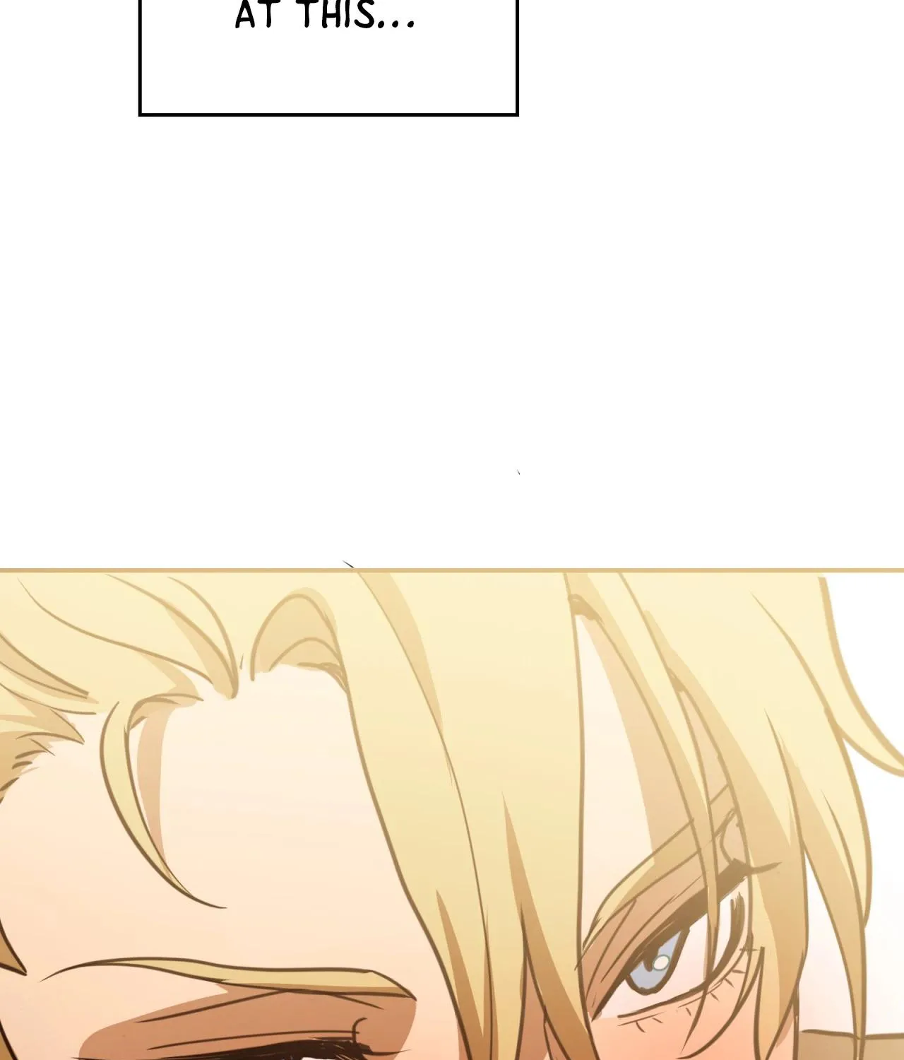 Caladrius Chapter 3 page 128 - 
