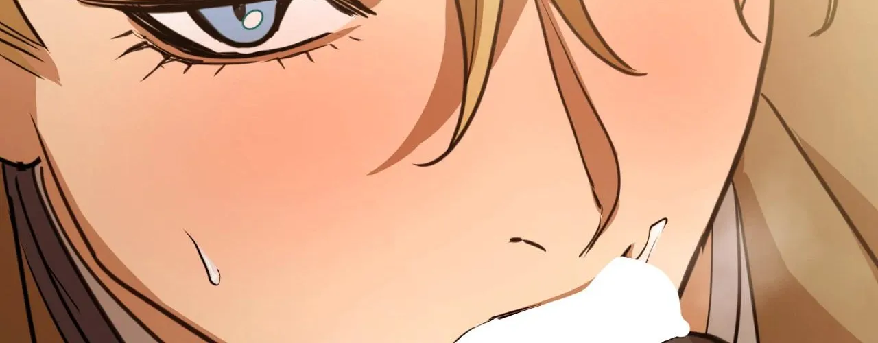Caladrius Chapter 3 page 129 - 