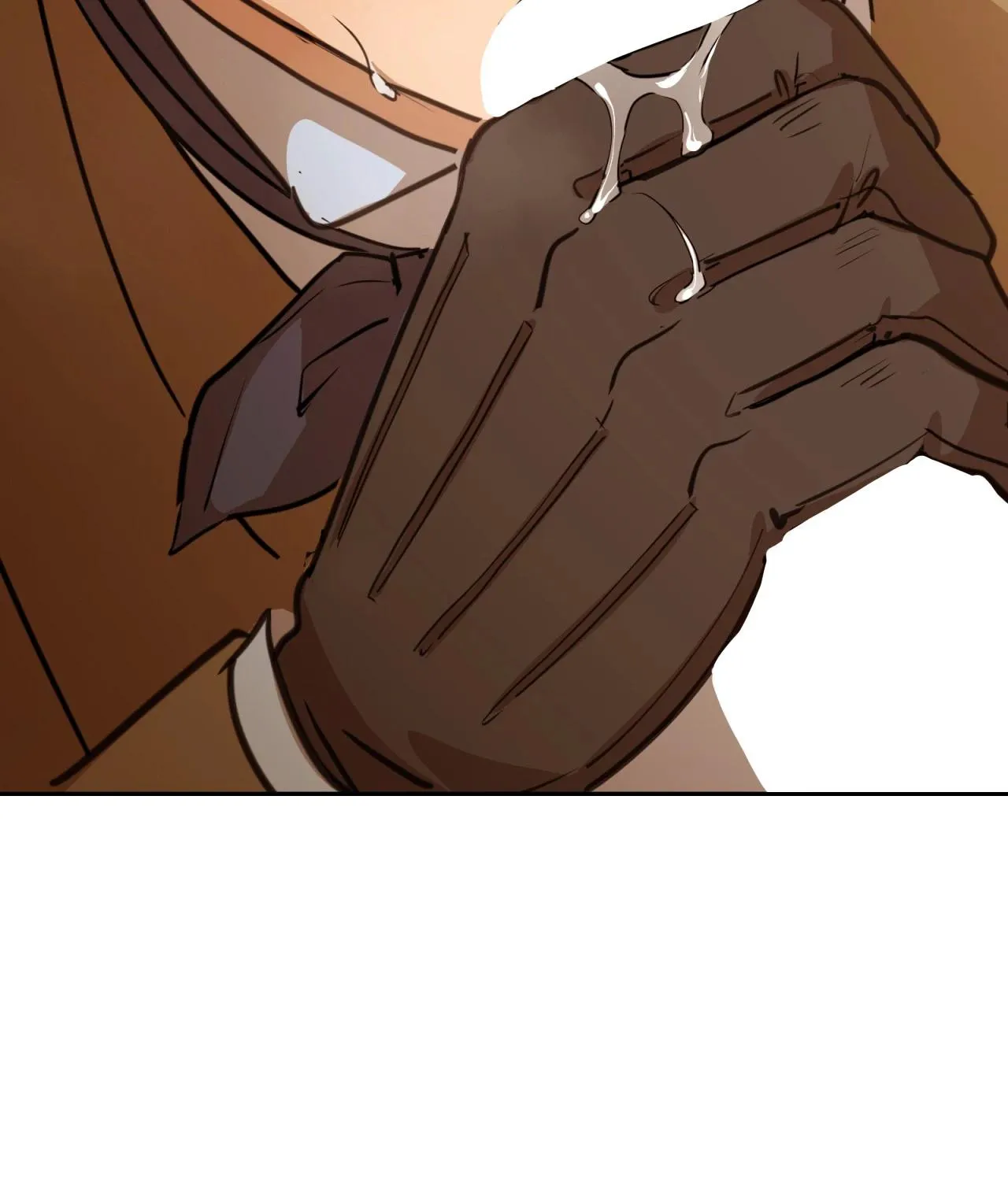 Caladrius Chapter 3 page 130 - 
