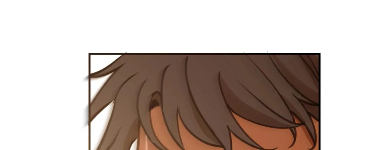Caladrius Chapter 3 page 131 - 