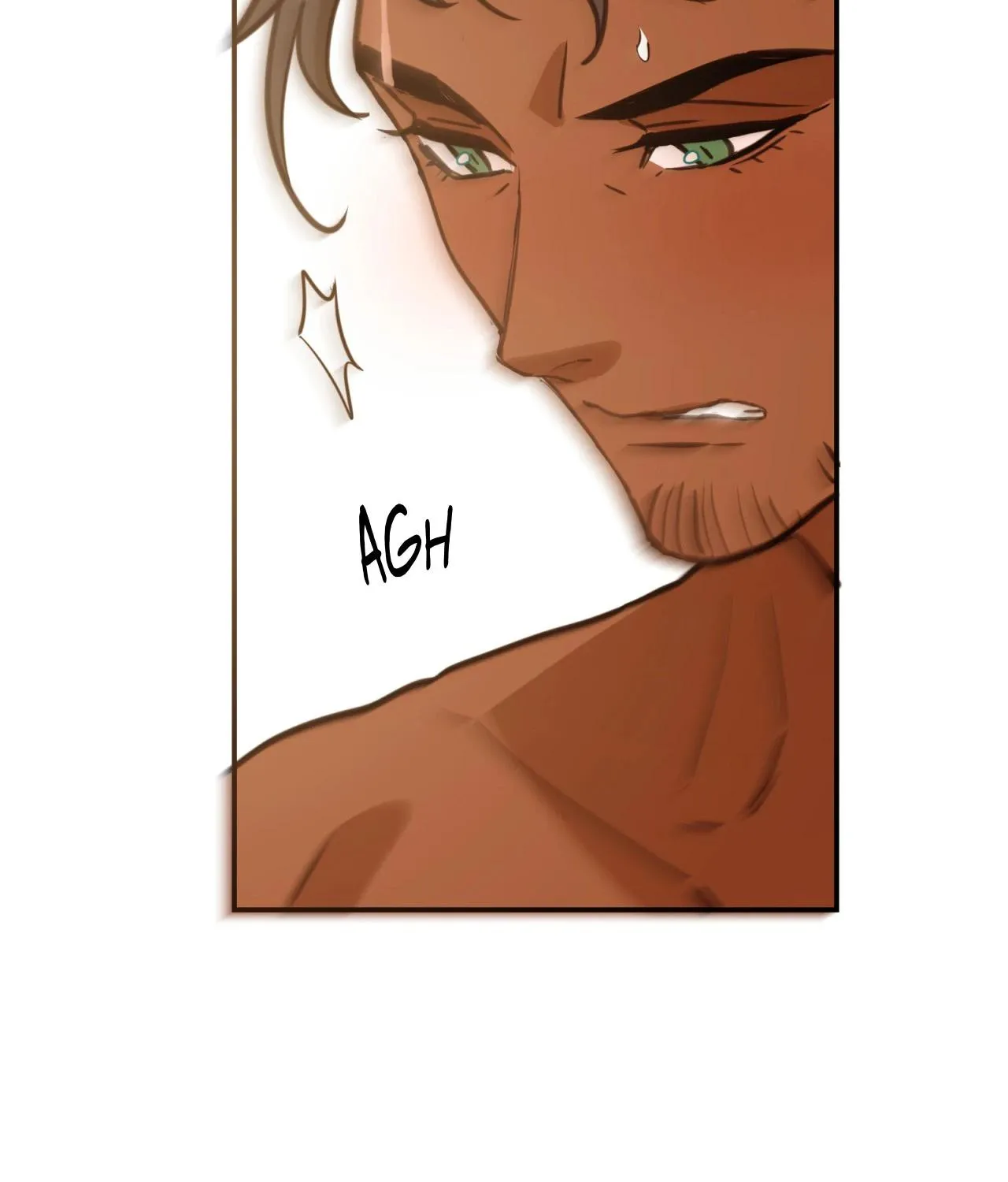 Caladrius Chapter 3 page 132 - 