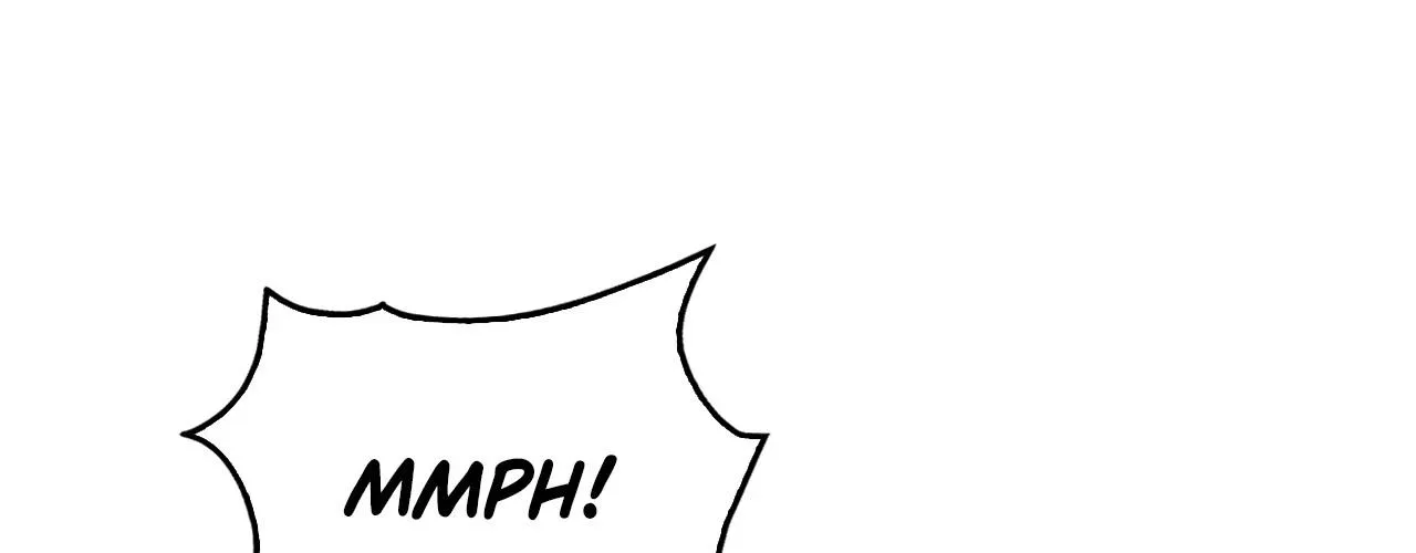 Caladrius Chapter 3 page 133 - 