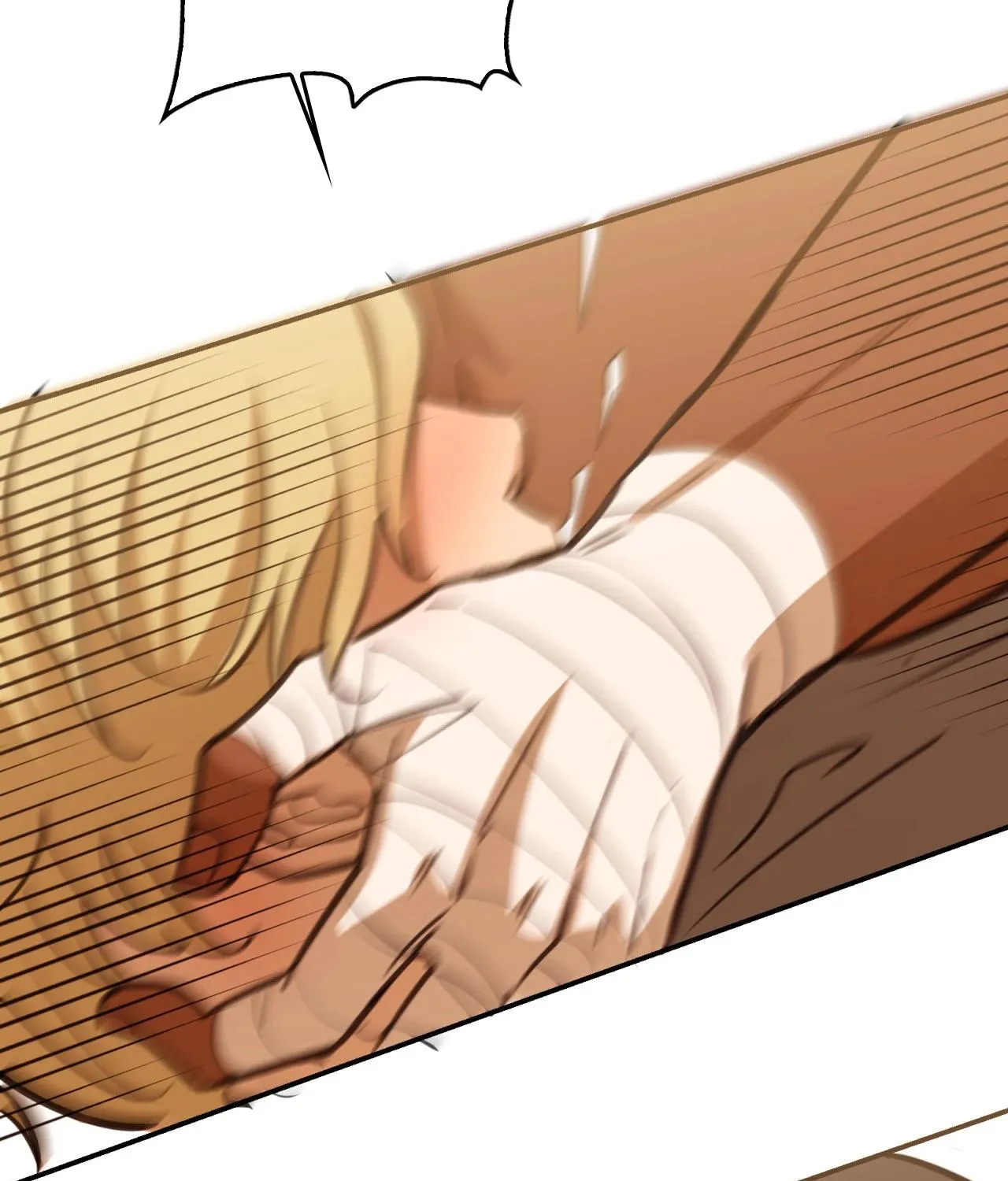 Caladrius Chapter 3 page 134 - 