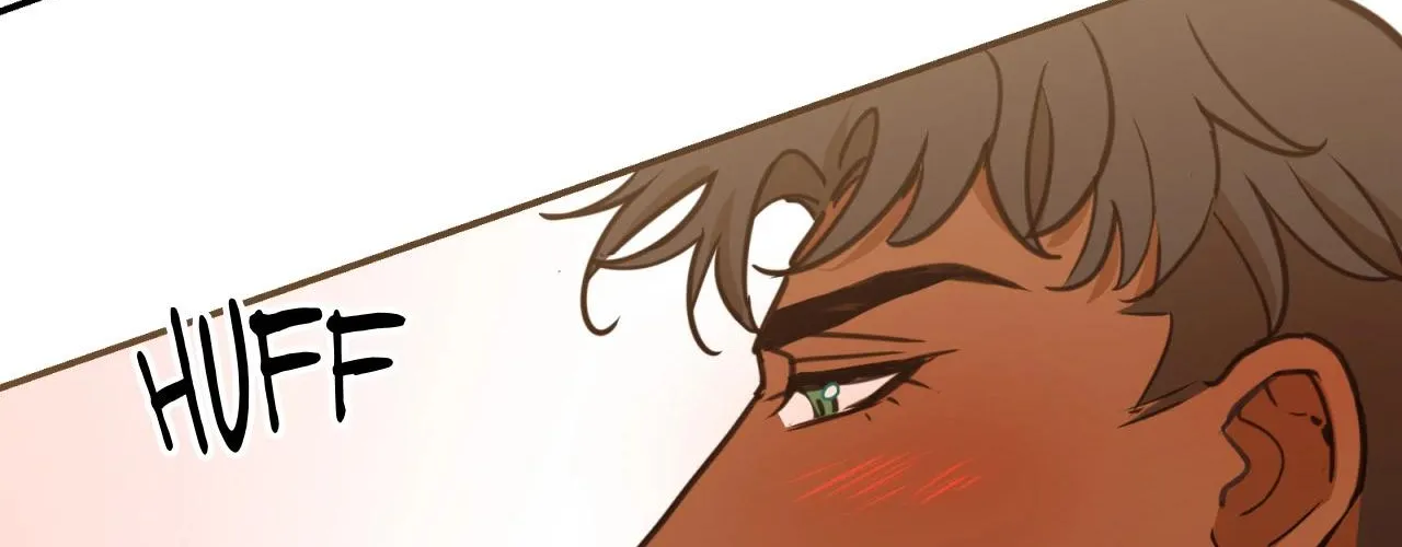 Caladrius Chapter 3 page 135 - 
