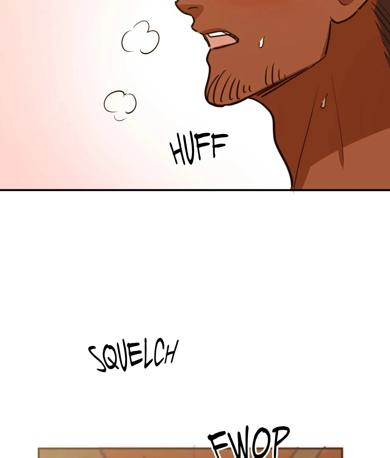 Caladrius Chapter 3 page 136 - 