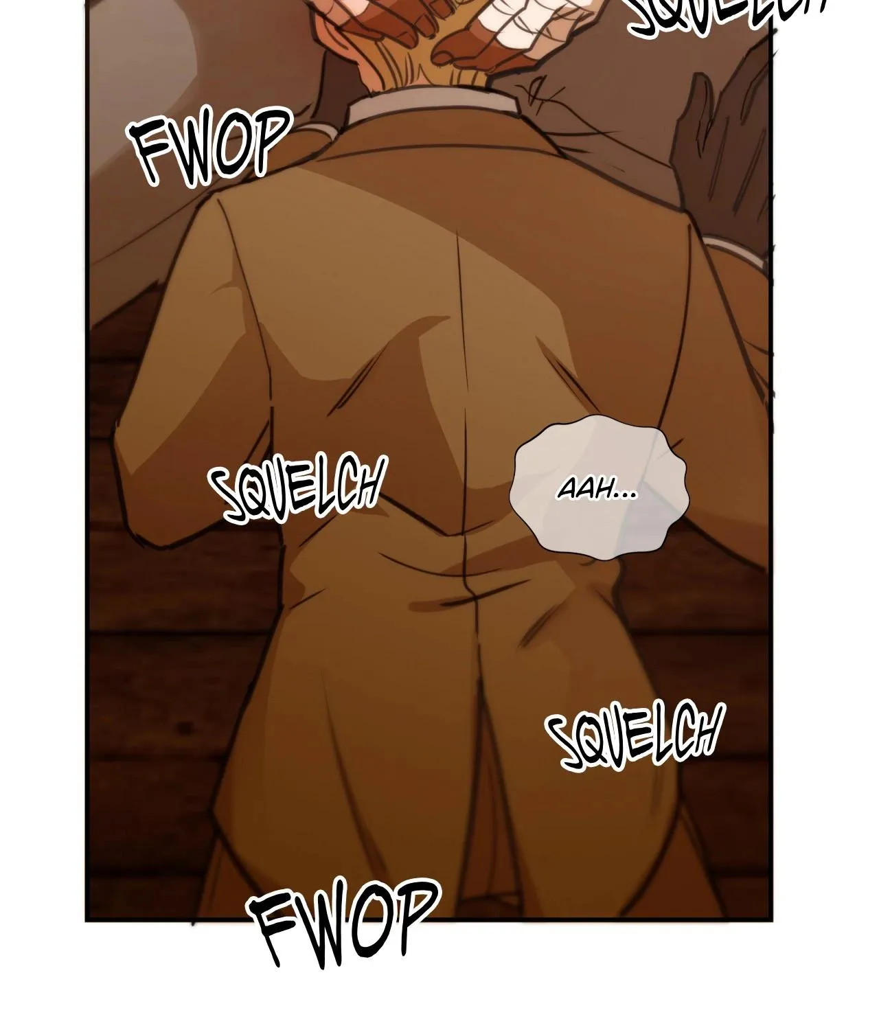 Caladrius Chapter 3 page 138 - 