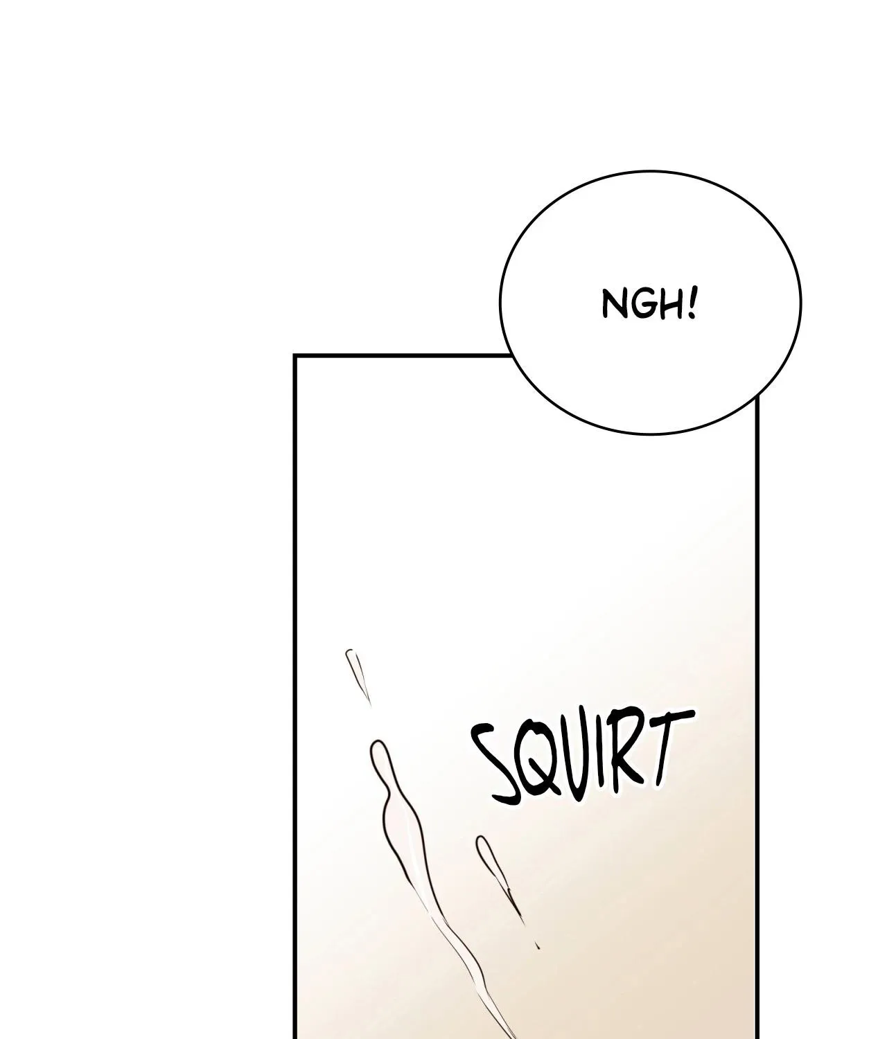 Caladrius Chapter 3 page 140 - 