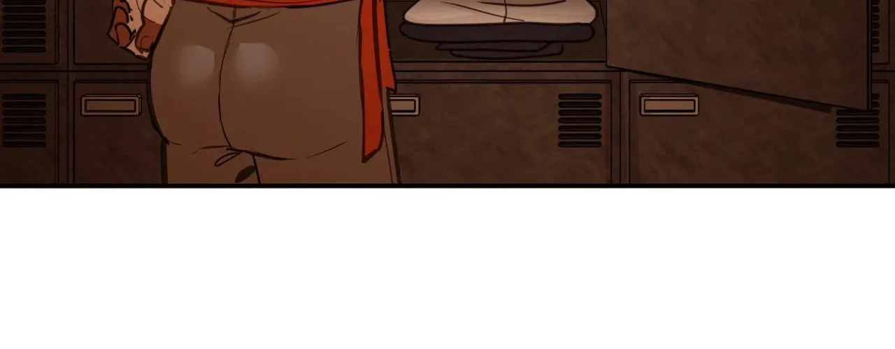Caladrius Chapter 3 page 15 - 