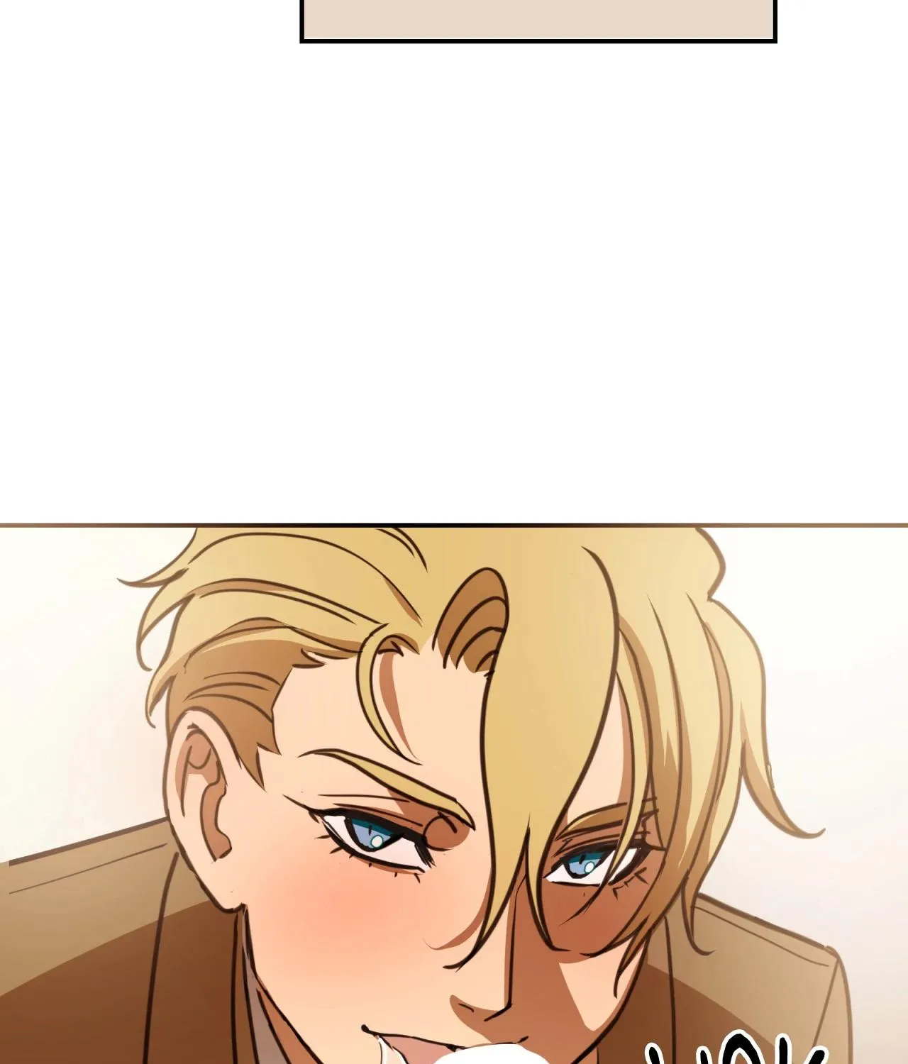 Caladrius Chapter 3 page 142 - 