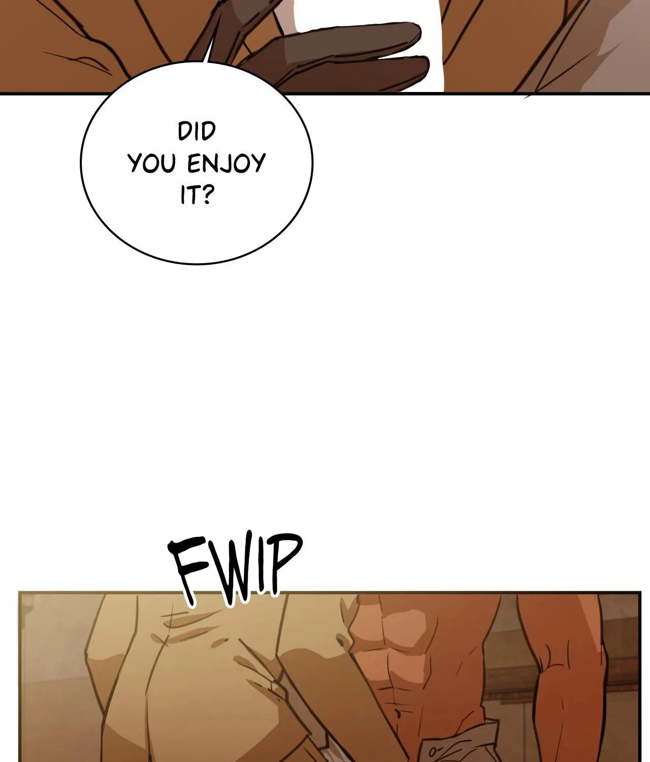 Caladrius Chapter 3 page 144 - 