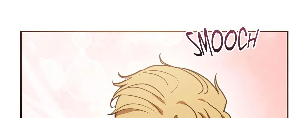 Caladrius Chapter 3 page 149 - 