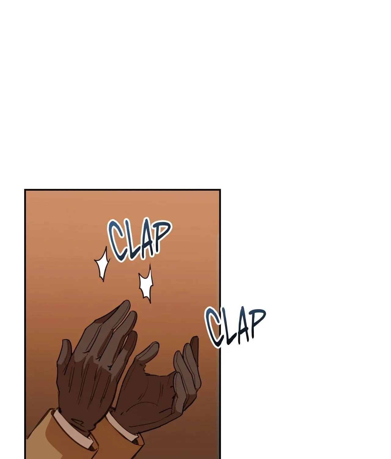 Caladrius Chapter 3 page 16 - 
