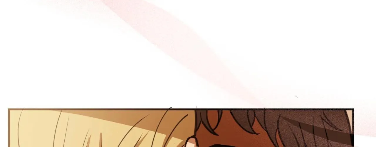 Caladrius Chapter 3 page 151 - 