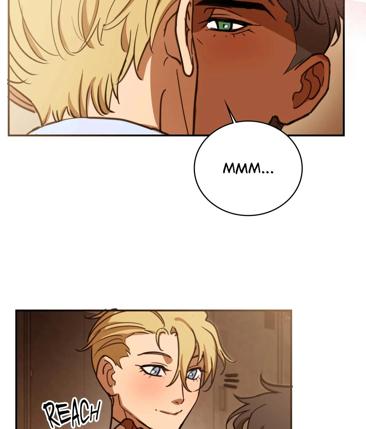 Caladrius Chapter 3 page 152 - 