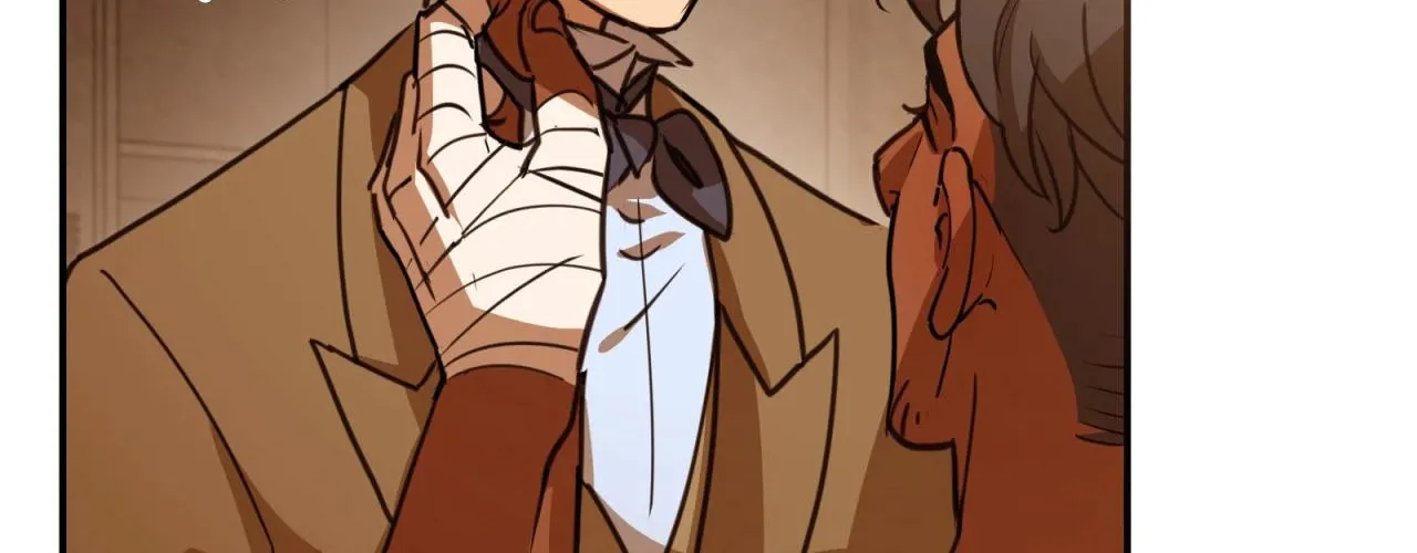 Caladrius Chapter 3 page 153 - 