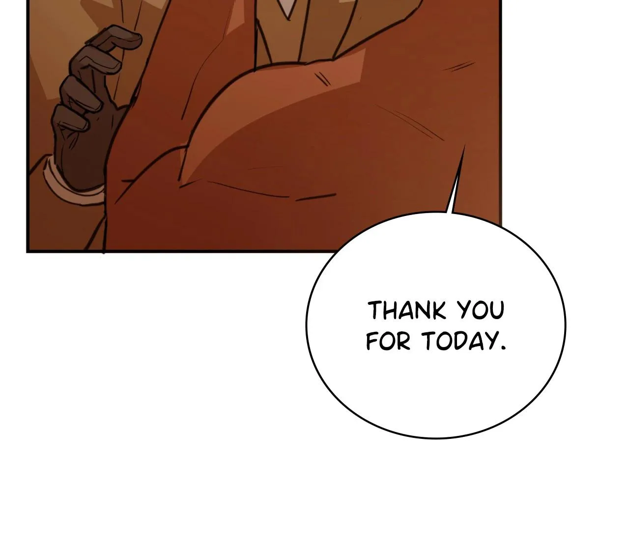 Caladrius Chapter 3 page 154 - 