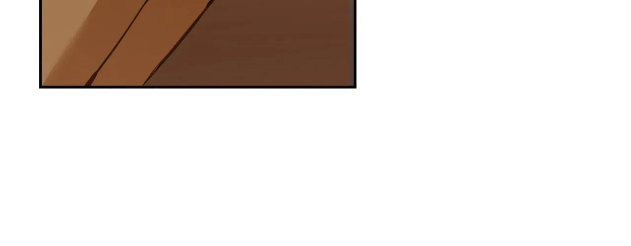 Caladrius Chapter 3 page 17 - 