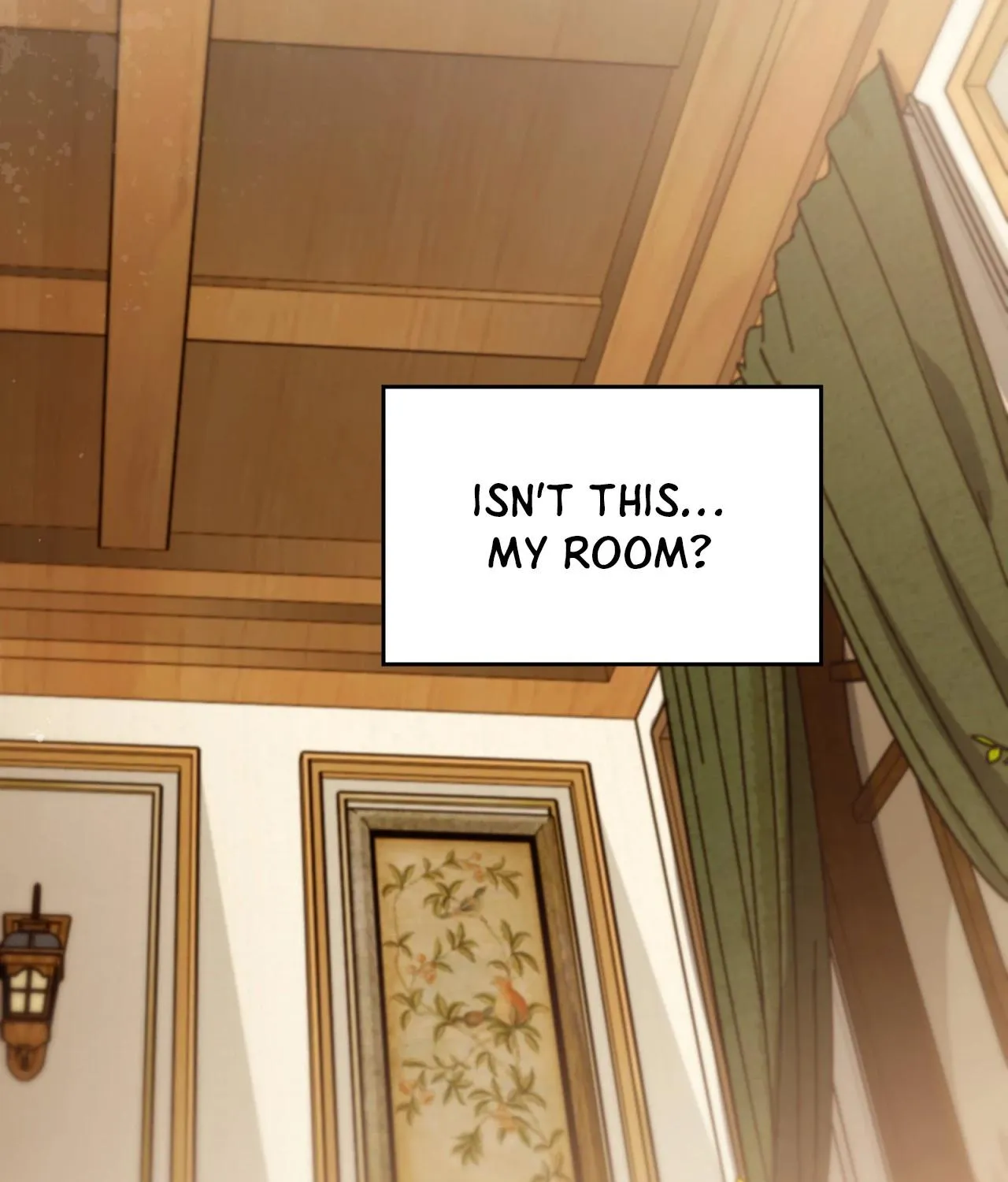 Caladrius Chapter 3 page 167 - 