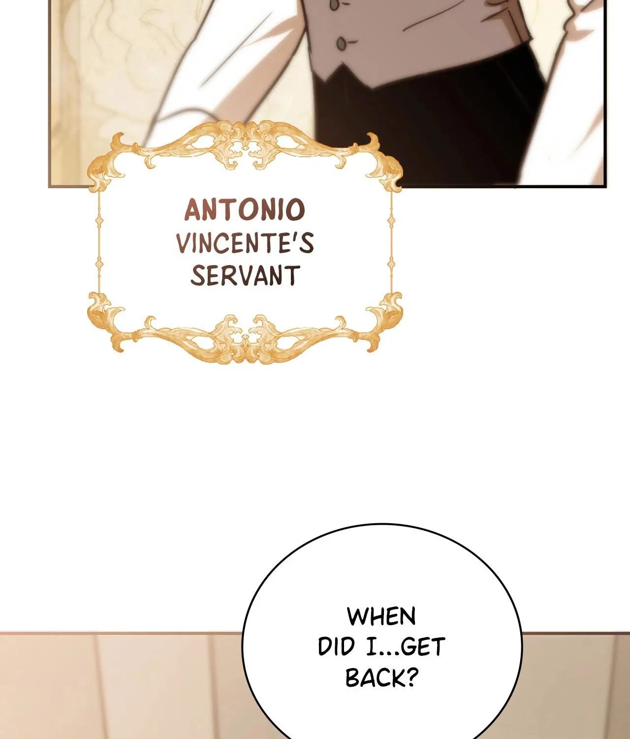 Caladrius Chapter 3 page 176 - 