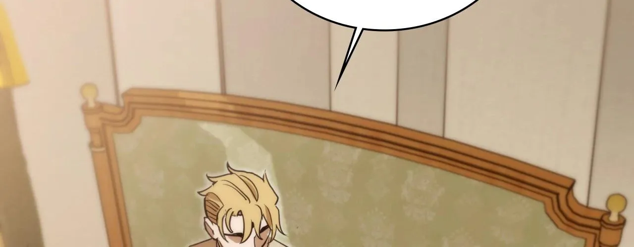 Caladrius Chapter 3 page 177 - 