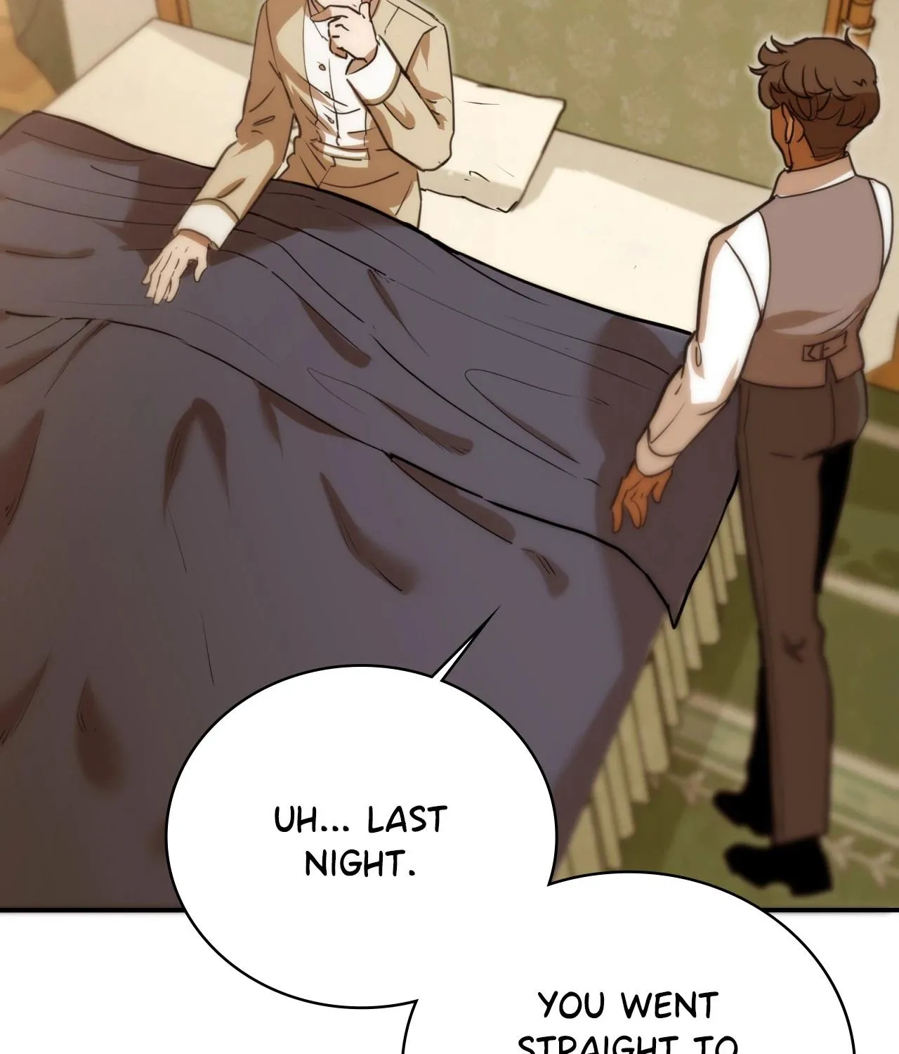 Caladrius Chapter 3 page 178 - 