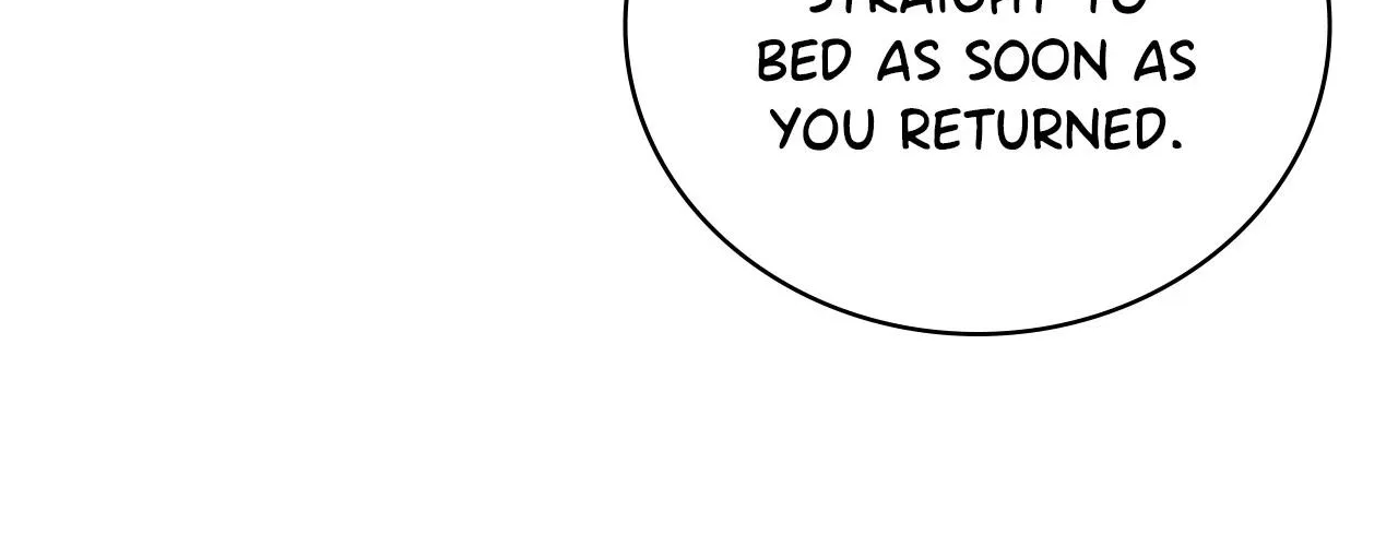 Caladrius Chapter 3 page 179 - 