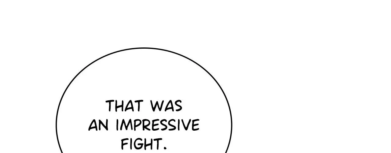 Caladrius Chapter 3 page 19 - 