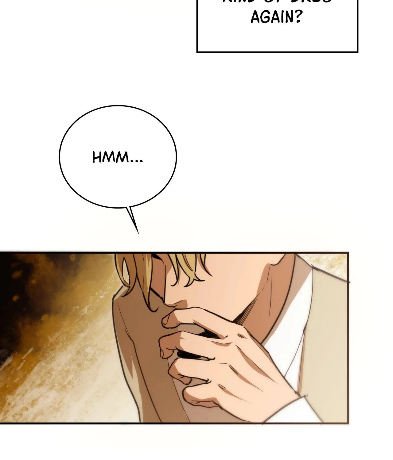 Caladrius Chapter 3 page 182 - 