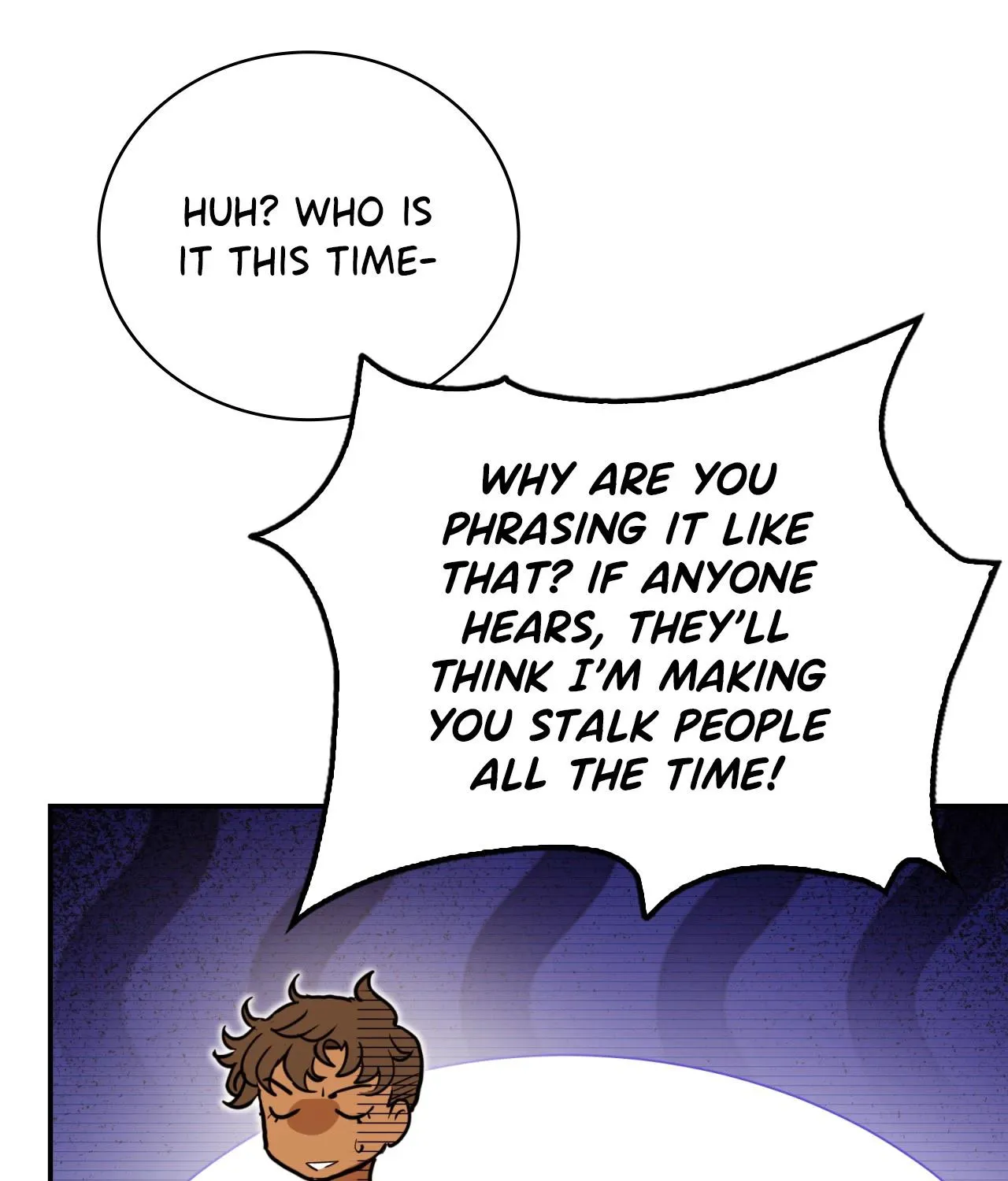 Caladrius Chapter 3 page 186 - 