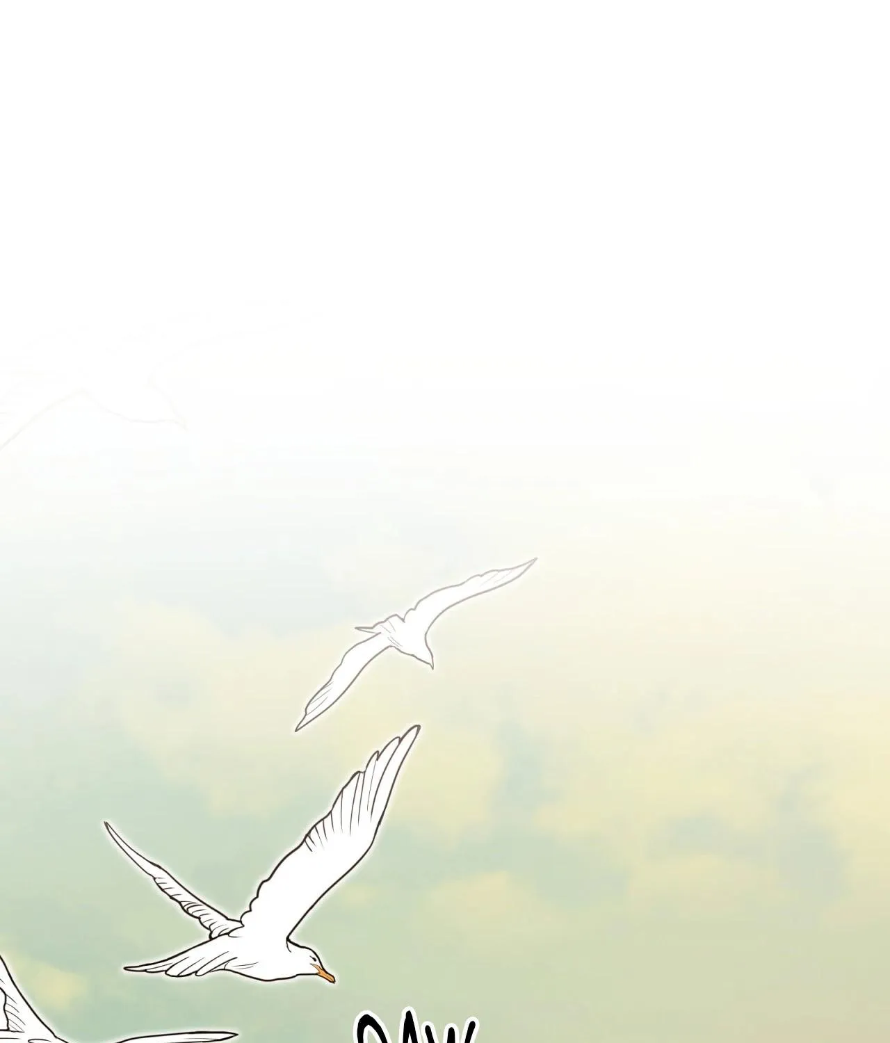 Caladrius Chapter 3 page 189 - 