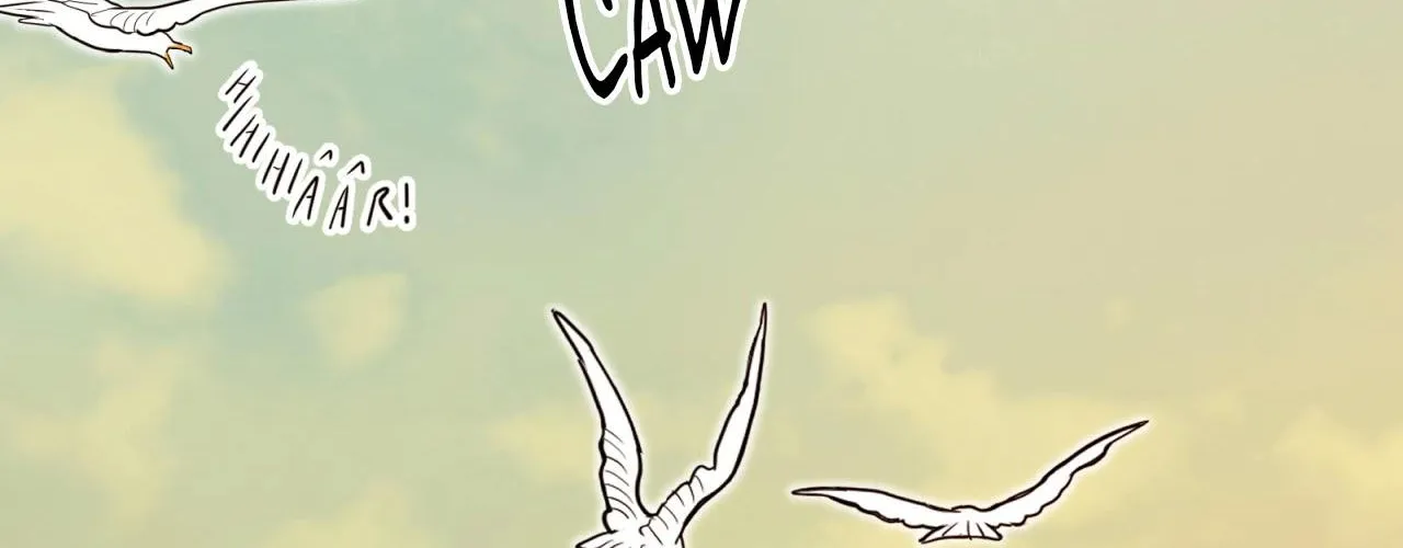 Caladrius Chapter 3 page 190 - 