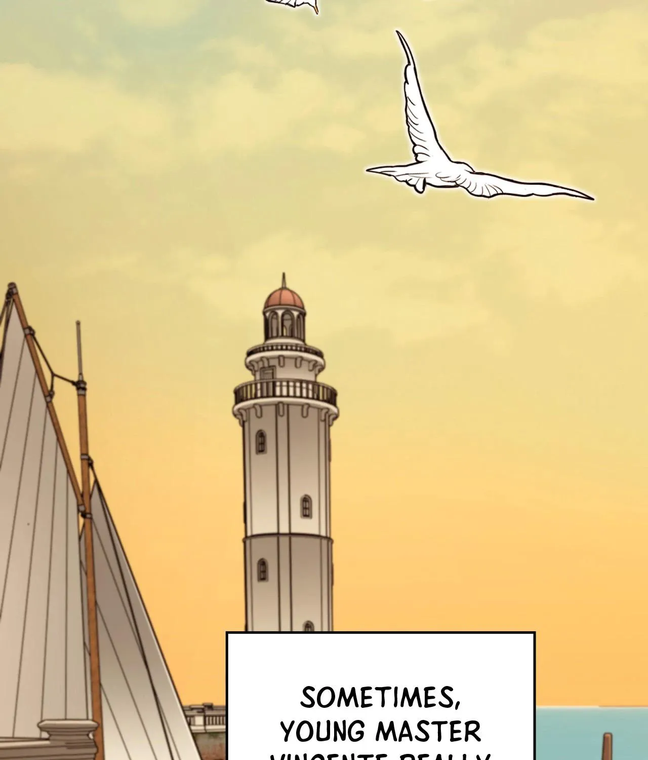 Caladrius Chapter 3 page 191 - 