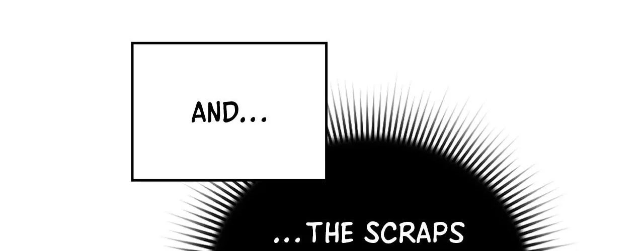 Caladrius Chapter 3 page 194 - 