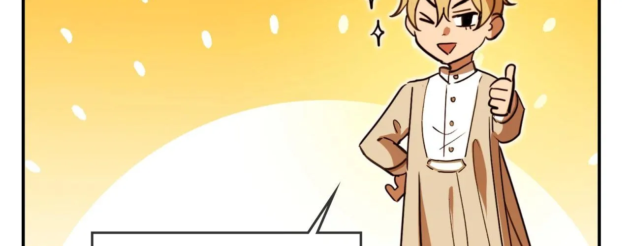Caladrius Chapter 3 page 198 - 