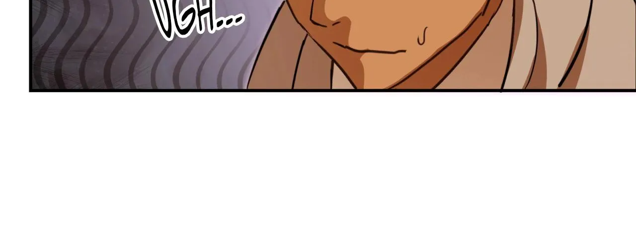 Caladrius Chapter 3 page 200 - 