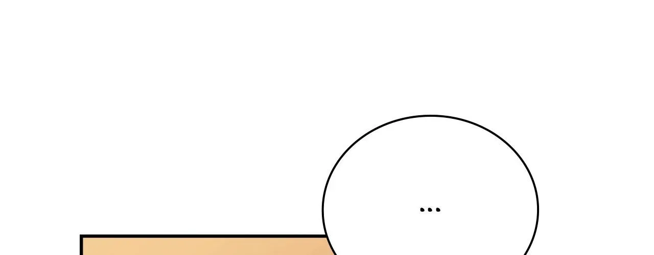 Caladrius Chapter 3 page 21 - 