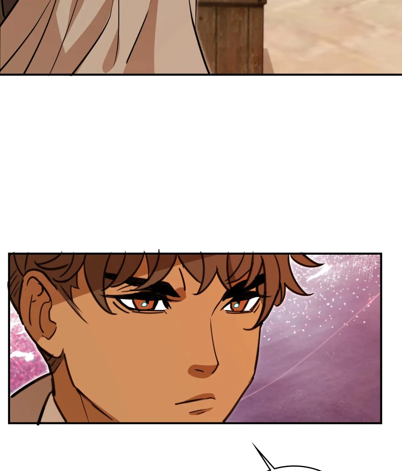 Caladrius Chapter 3 page 203 - 