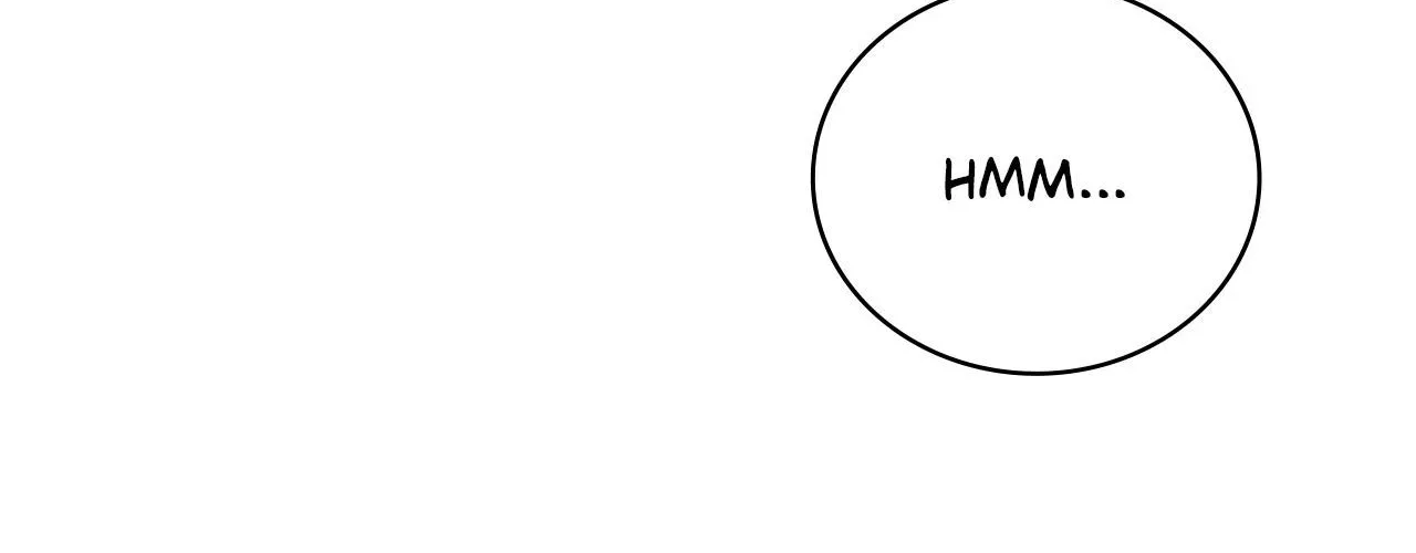 Caladrius Chapter 3 page 204 - 