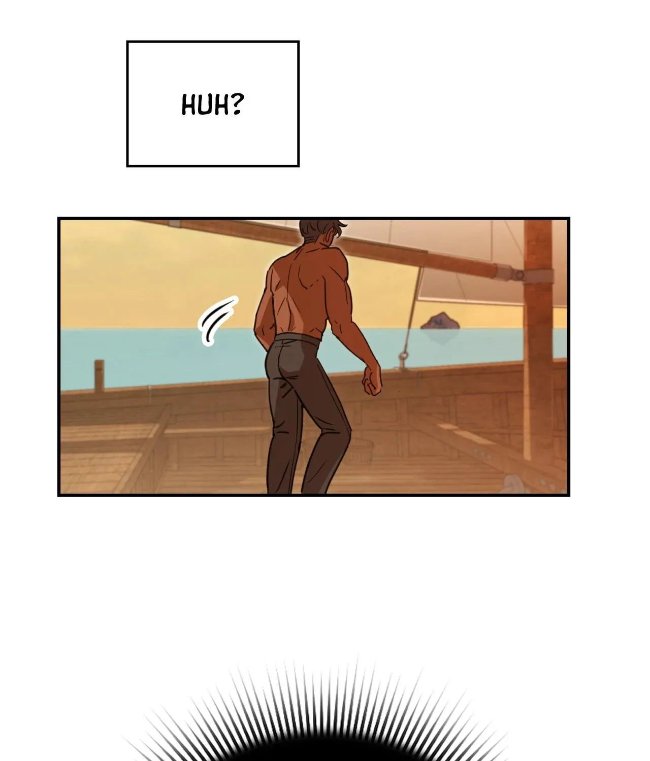 Caladrius Chapter 3 page 205 - 