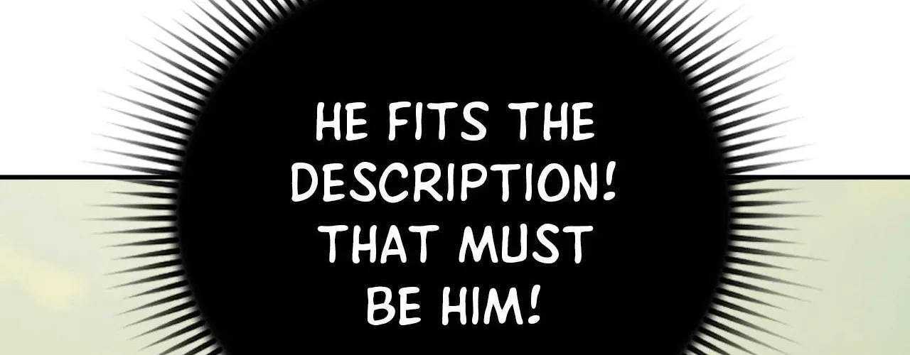 Caladrius Chapter 3 page 206 - 
